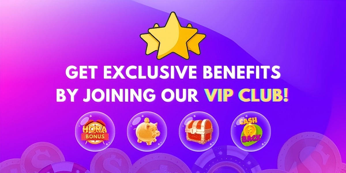 Ảnh sự kiện giải đấu slots định kỳ tại dn 88