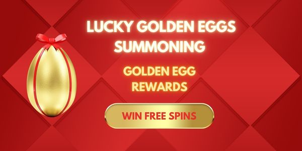 Ảnh đặc quyền VIP dn 88 cho người chơi Việt