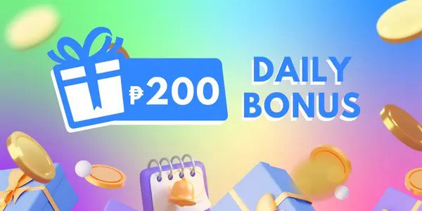 Ảnh khu dn 88 free play trên thiết bị di động
